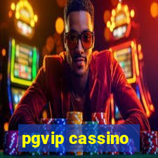 pgvip cassino